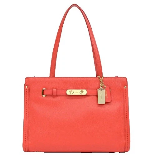 Coach Skull Bags & Handbags for Women