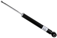 Sachs 319 636 Shock Absorber For Hyundai