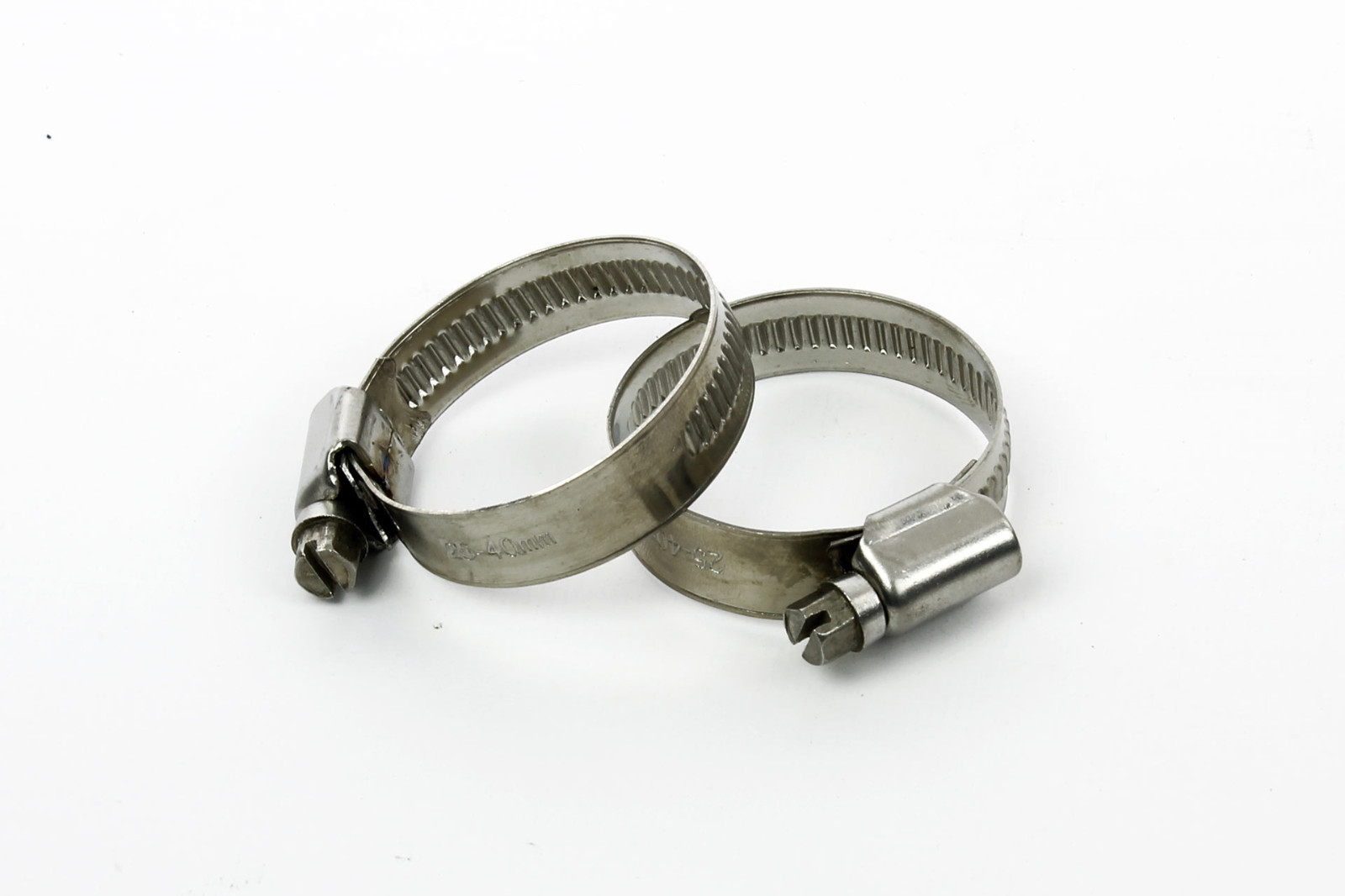 Capteur Température Ventilateur Pour Moto/ATV - Thermostat Kit Avec Adaptateur Tuyau - Compatible YZ, WR, TTR - 22 Mm