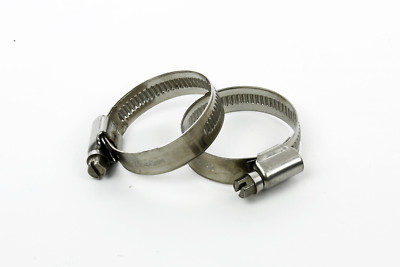 Austin Racing Interruttore Ventola Radiatore Universale Stoney Racing - Con Adattatore Per Tubo - Regolazione Temperatura Interruttore Temperatura Alluminio Ottone - Foto 11