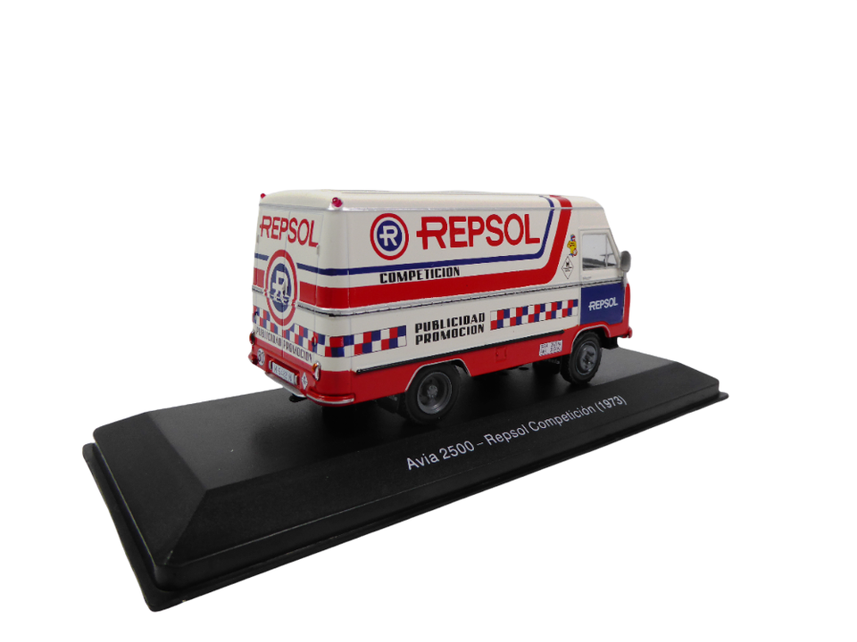 OPO 10 - Camion 1:43 Compatible Avec Saviem Somua JL 19 Fourgon L'Alsacienne - SM2