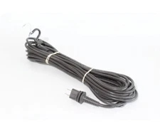 Dyson AC Power Cord Electric Wire UP13 DC41 DC65 DC66 Upright Vacuum