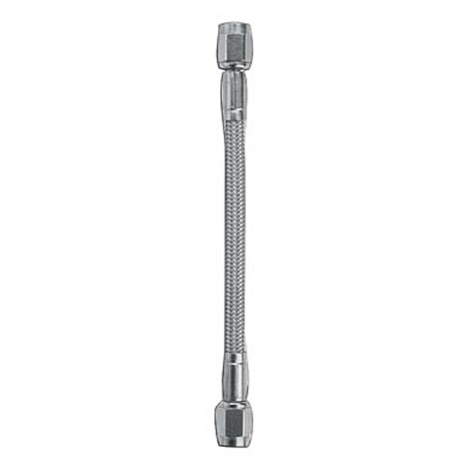Fragola #3 PTFE Brake Hose Assembly 16 Fragola #3 PTFE Brake Hose Assembly 16
