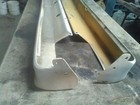 Bild 9 von 15