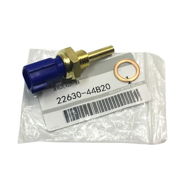 Nissan 22630 44b20 Nissan 22630 44b20