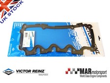 Ford CVH Rubber Rocker Cover Gasket Fiesta | Escort | RS Turbo | XR3i XR2i REINZ