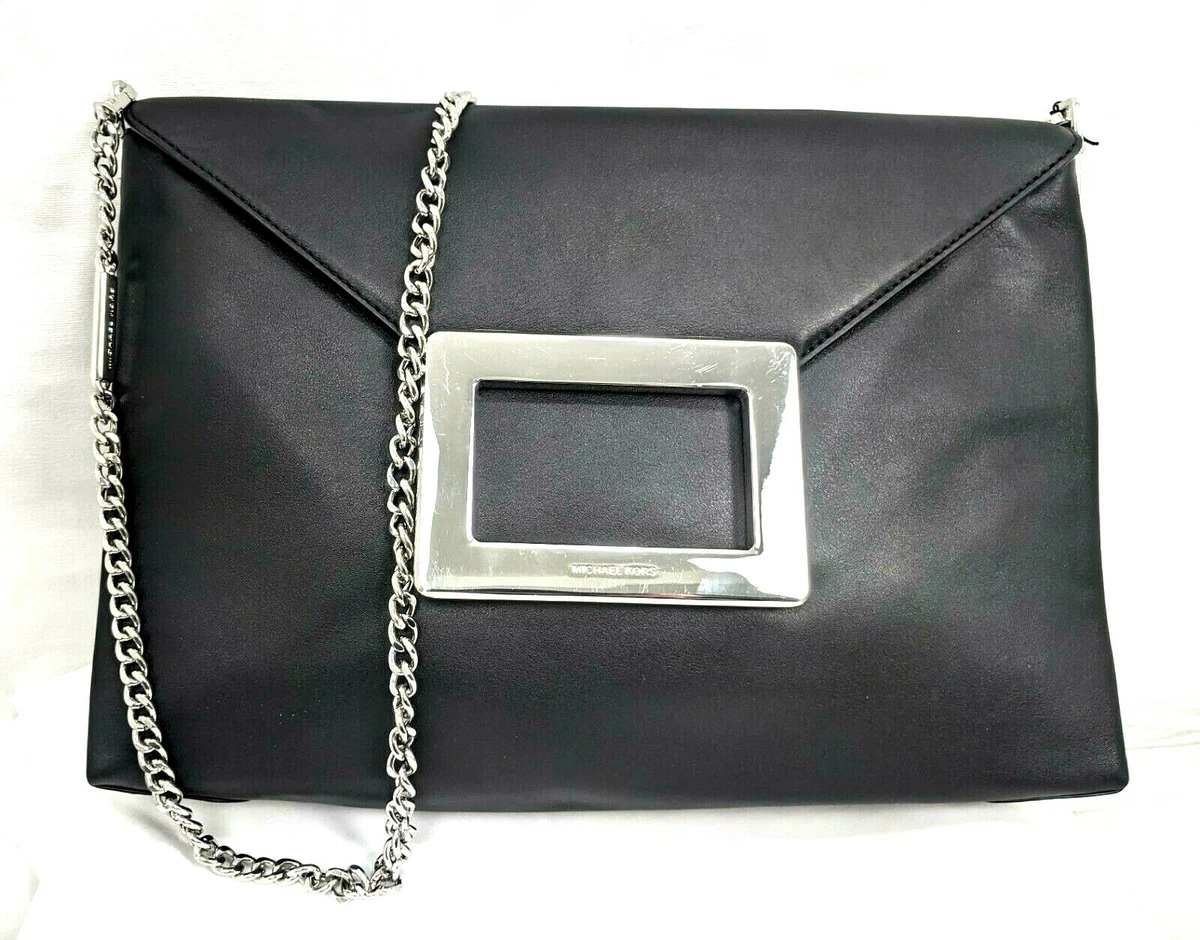 Michael Kors Envelope Shoulder Bags