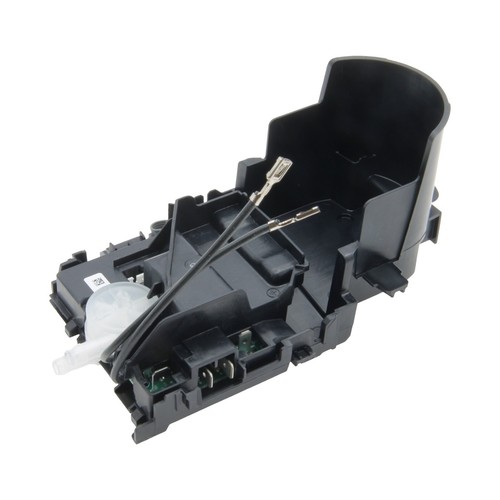 Nespresso Electronic Board PCB Coffee Machine Inissia XN100 EN80 C40 D40 TX155 - 第 5/6 張圖片