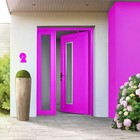 Bild 68 von 86
