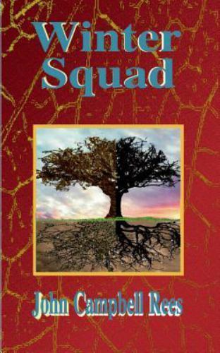 Winter Squad by John Campbell Rees (2015, Trade Paperback) for sale ...