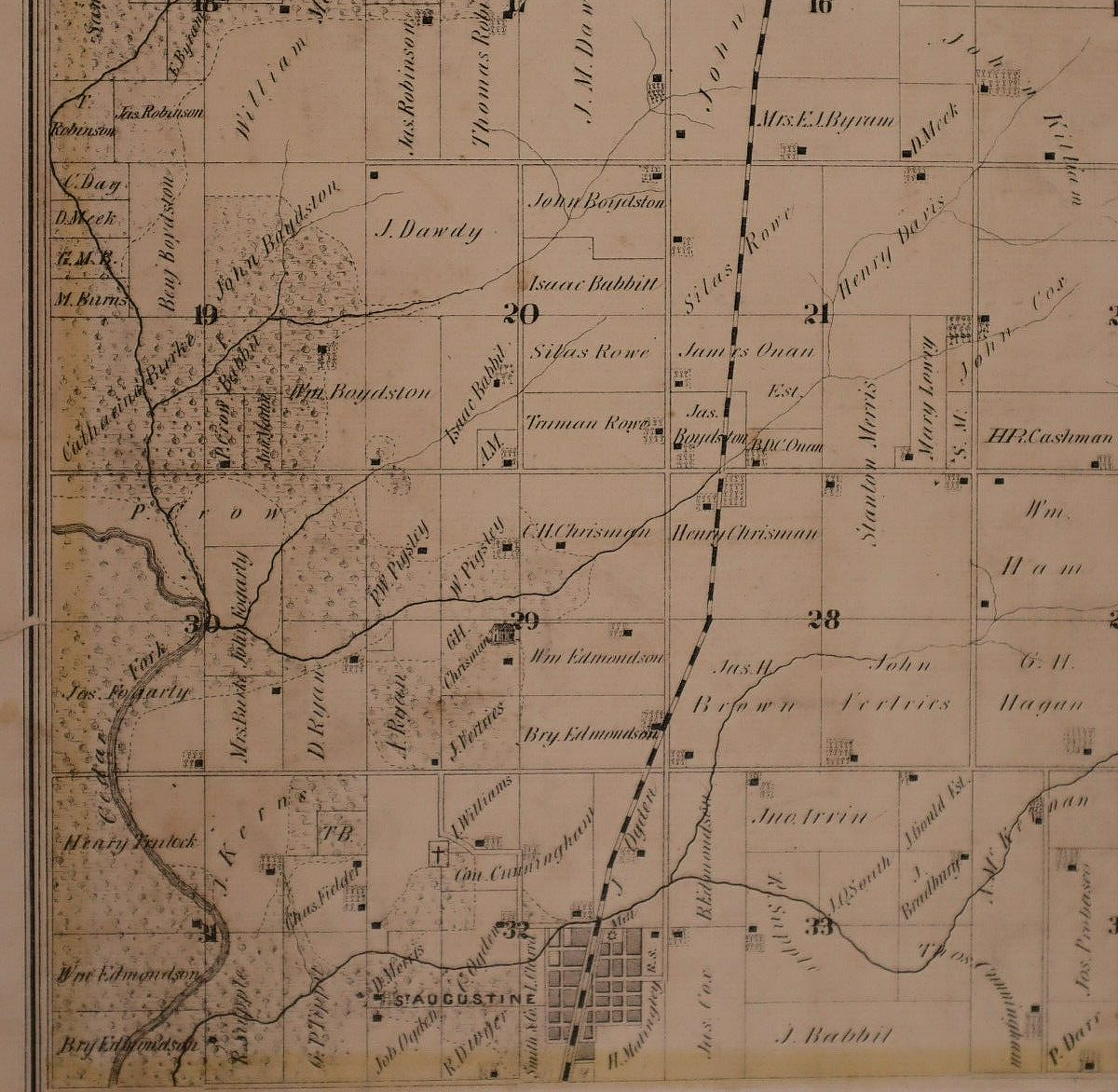Picture 5 of 8