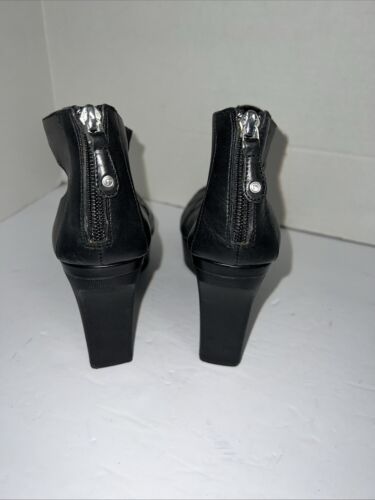 Rockport Women's Zelia Wedge Pump Size 8.5M - Picture 3 of 9