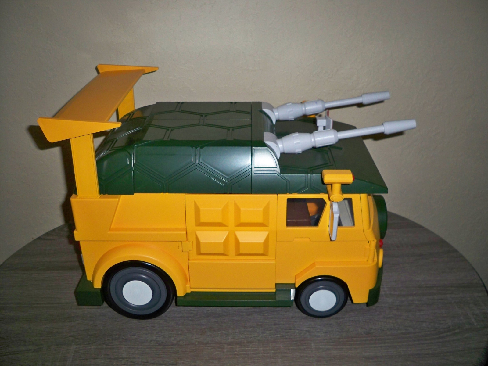 Picture 2 of 11