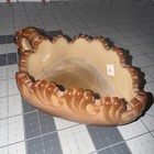 Foto 2 di 5