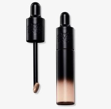 Kat Von D KVD Good Apple Lightweight Full Cov...