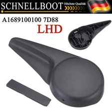 Für MERCEDES A-KLASSE W168 A Sitzversteller-...