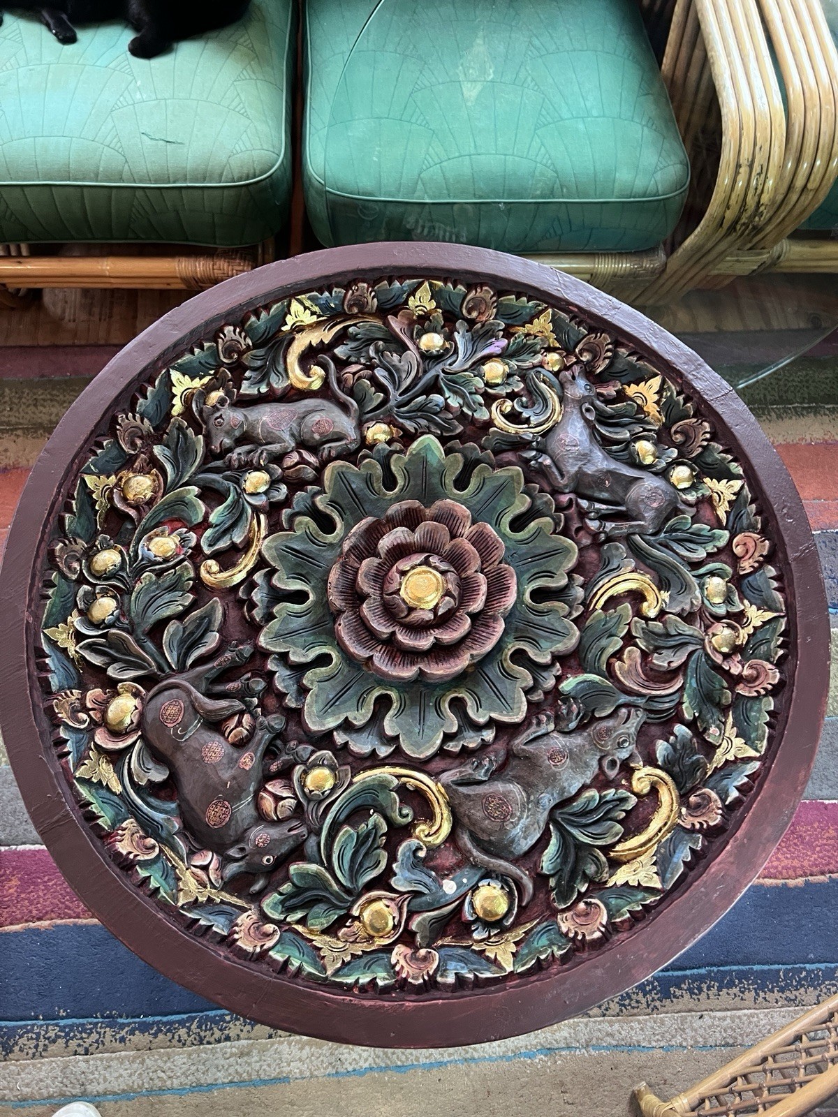 Picture 2 of 15