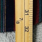 Bild 6 von 6