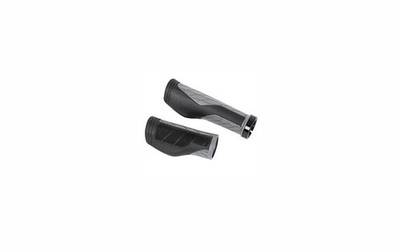 MOUNTY FAHRRADGRIFFE WING-GRIPS RACE SF