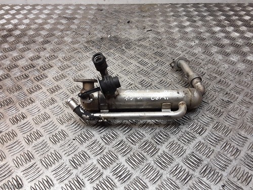 2008 VW GOLF PLUS AGR VENTIL DIESEL NUR KüHLER 1900TDI 03G131512S