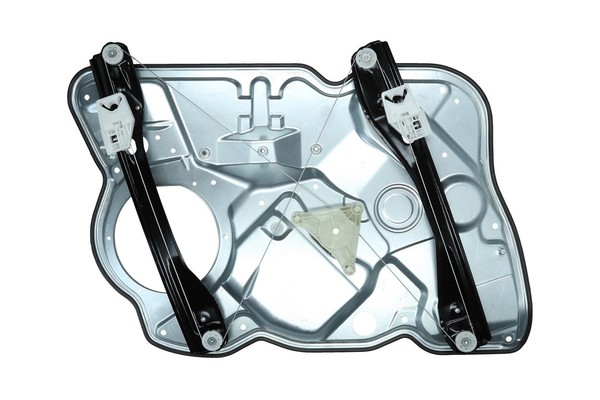 Fensterheber Kamoka 7200176 FüR Skoda Octavia 2 1Z3 TSI FSI LPG Multifuel TDI-image
