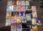 Topps Cards Pokemon - Vintage 1999  Lot of 29 Dragonite/Venusaur