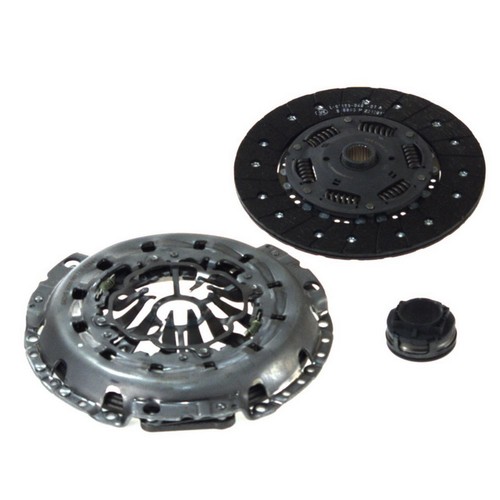 ✅ SACHS CLUTCH KIT 3000 951 711 NEU DE STOCK - Bild 2 von 6