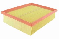 Luftfilter Vaico V22 0193 FÜR CitroËN Peugeot Ansaugluftfilter