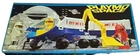 1980 Geobra Playmobil Playmospace 3559 Lunar Vehicle New Sealed!