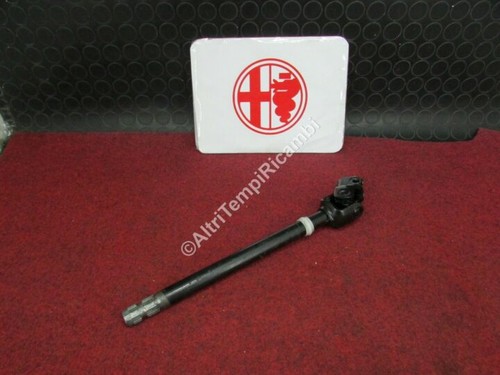 Lenkgetriebe Anschlag Für ALFA ROMEO ALFA 164 Turbo Benzin 4 Zylinder 1987-1991