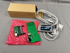 UniCam 2.0 CI-Modul mit Sparta-Firmware und P...