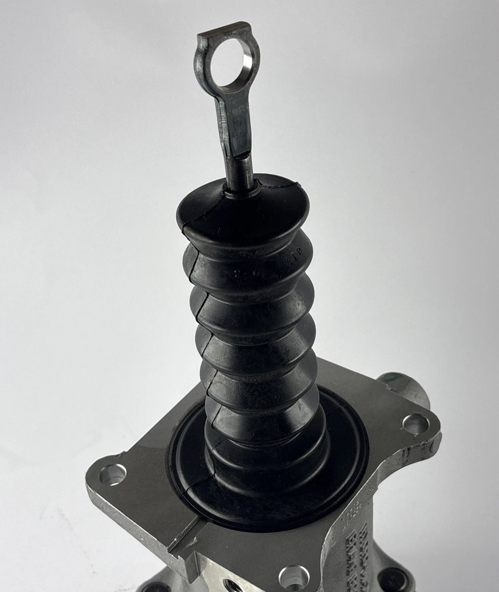 Hydro Max Brake Boster AM 0204745907 photo 3