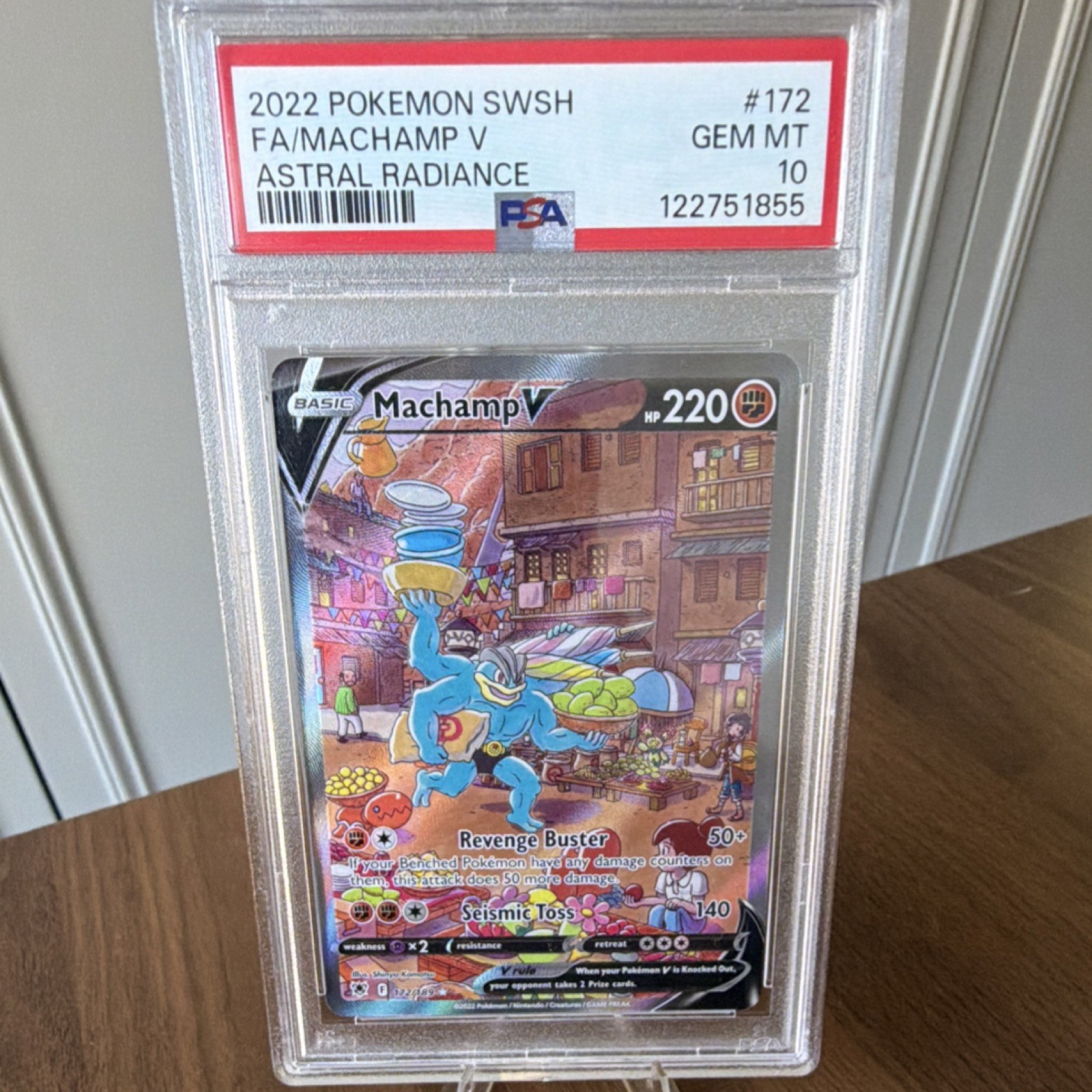 how much is arceus pokemon card Arceus LV.X (95/99) [Platinum: Arceus]