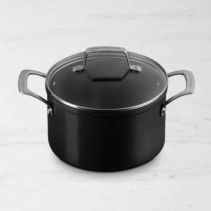 Williams-Sonoma Frying & Grill Pans for sale | eBay