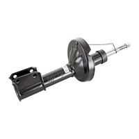 Vaico - V46-1734 - StoßDäMpfer - Passt FüR Renault 8200662261