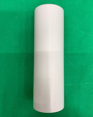 Ubiquiti UAP-FlexHD UniFi FlexHD WiFi Access Point *PLEASE READ / FOR PARTS*