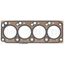 Joint de culasse Ford S-MAX