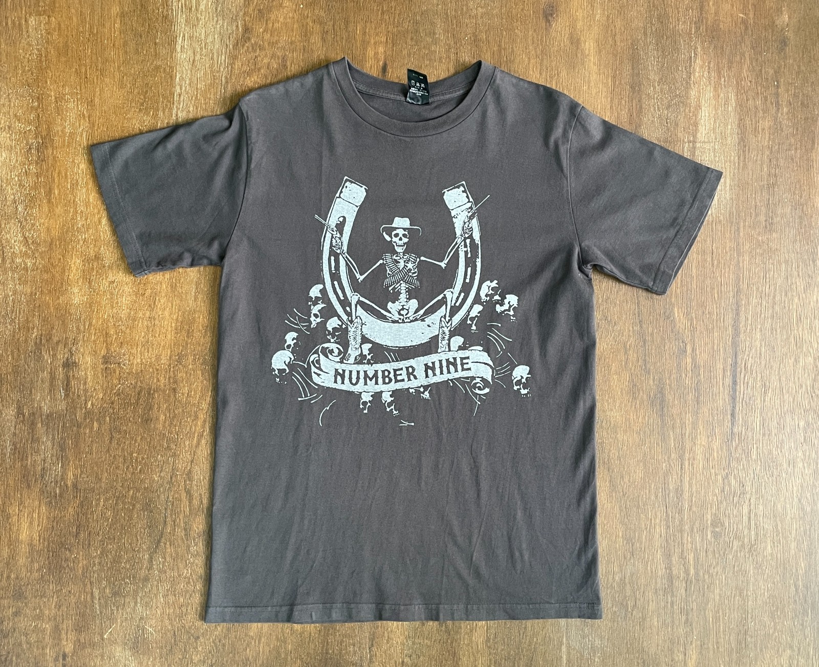 Picture 1 of 7