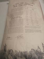 MAGNUSSONs Grain Free (1 x 14kg) - Getreidefreies Hundetrockenfutter für Erwachs