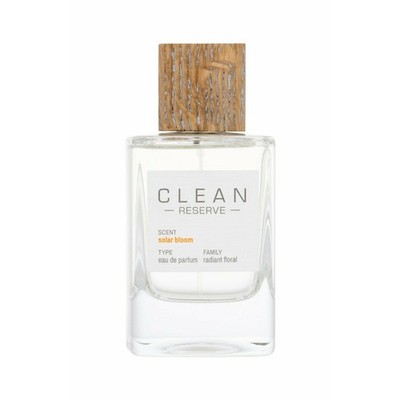 Clean Reserve Collection Clean 100ml