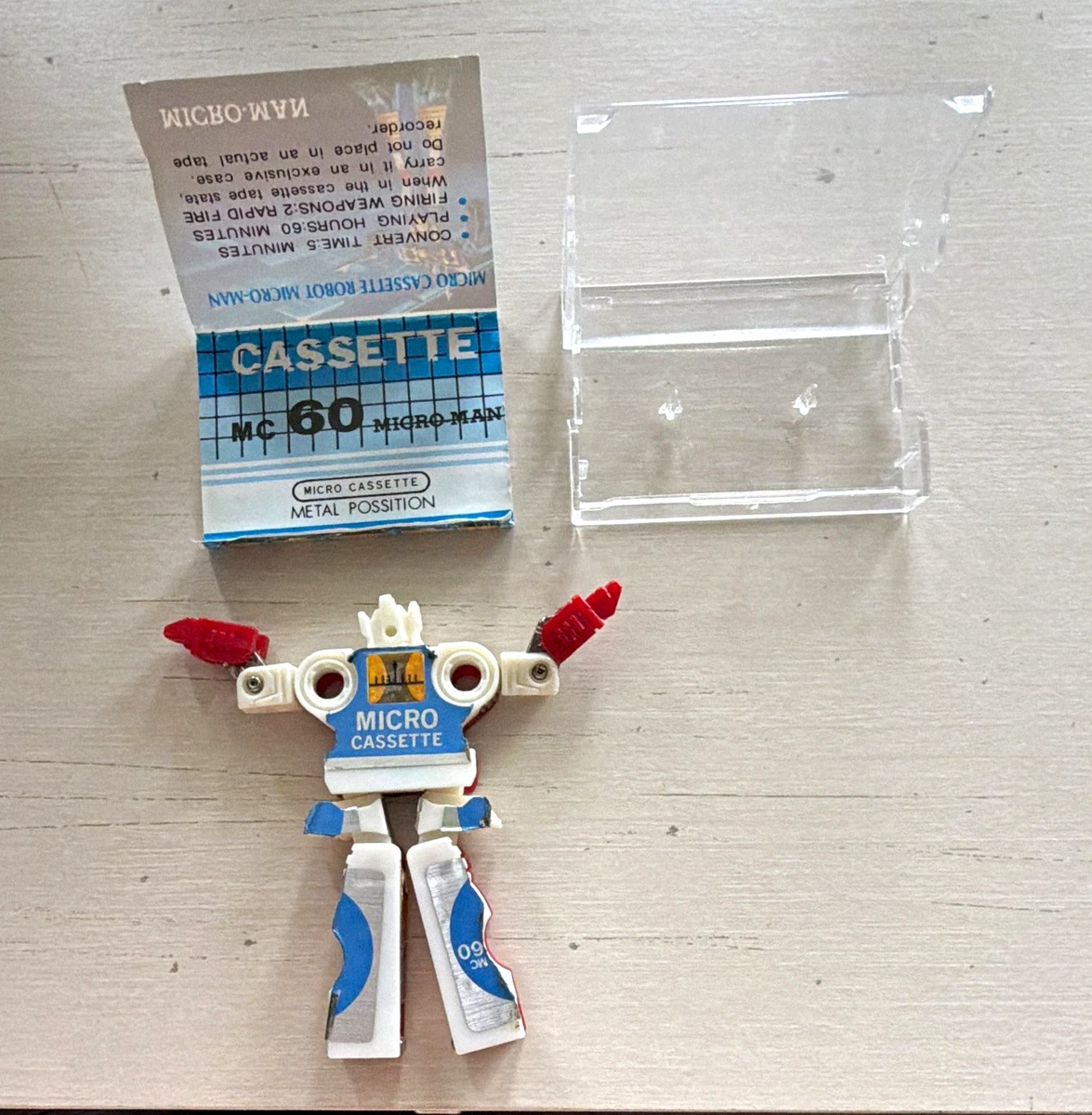 microman products for sale | eBay