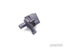 Pompe à eau Audi Q7