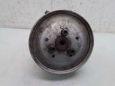 Pompe direction assistée Audi 50