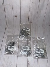 TSUBAKI Offset Link For Std Roller Chains. Part 35 OL