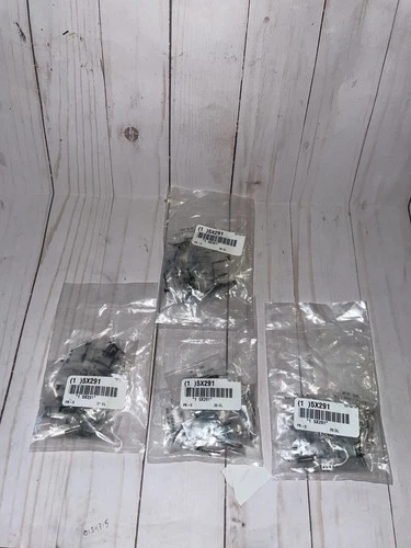 TSUBAKI Offset Link For Std Roller Chains. Part # 35 OL