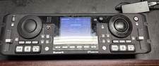 VINTAGE Numark D2 Director  with keyboard and...