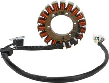 Moose Utility Stator for 2005-2006 Arctic Cat...