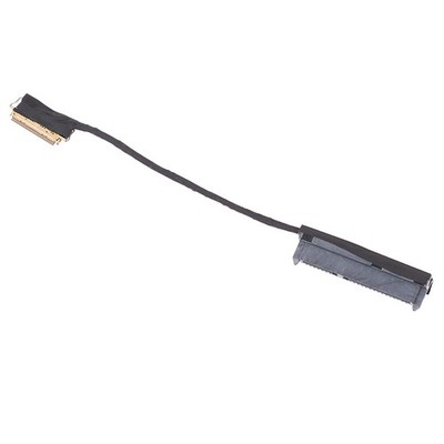 NEW Hard Drive Cable For lenovo ThinkPad X270 SATA HDD Cable Adapter 01hw-H5
