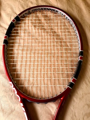 Prokennex C2 Classic Tour 98 | eBay UK