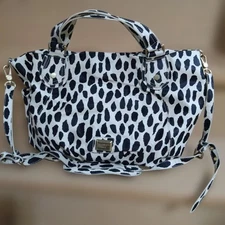 Marc by Marc Jacobs Tote Shoulder Large Capacity